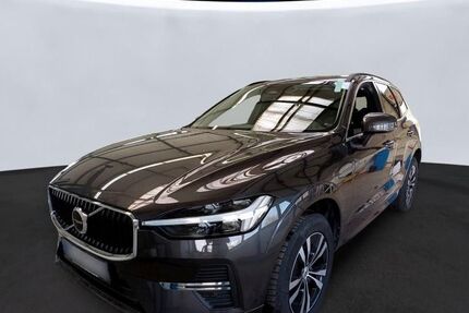 Volvo XC60 137.000 km 29.990 &euro; Wunstorf 31515