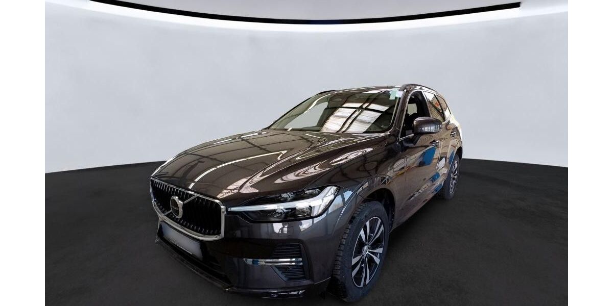 Volvo XC60 137.000 km 29.990 &euro; Wunstorf 31515
