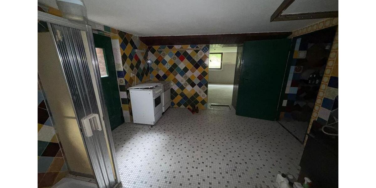 Einfamilienhaus Südheide - 12 Zimmer, 155 m&sup2;, 200.000&euro; | Angebot:27095925