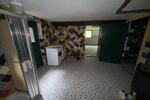 Einfamilienhaus Südheide - 12 Zimmer, 155 m&sup2;, 200.000&euro; | Angebot:27095925