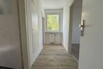 Etagenwohnung Weißwasser/O.L. O.L. - 3 Zimmer, 56 m&sup2;, 392&euro; | Angebot:26867642