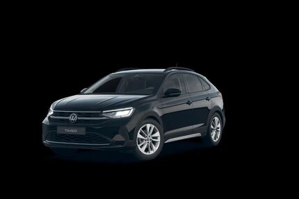 VW Taigo 4.197 km 26.398 &euro; Walldorf 69190