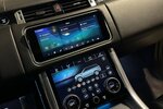 Land Rover Range Rover Sport 5.0 Autobiography |525PS|Fond-TV 139.780 km 32.999 &euro; Mainz-Kostheim 55246