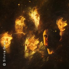 Cult Of Luna + Support Bremen