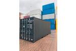 Gewerbeobjekt Weinstadt - 2.500&euro; | Angebot:16220778