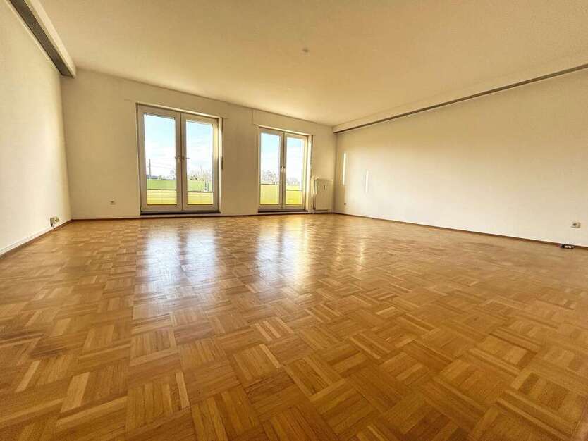 Büro in Bochum 680 € 64 m²