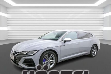VW Arteon 28.200 km 33.200 &euro; Osnabrück 49084