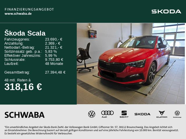 Scala