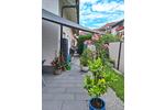 Doppelhaushälfte Lörrach Brombach - 5 Zimmer, 214 m&sup2;, 690.000&euro; | Angebot:26210686
