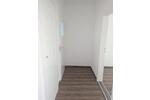 Etagenwohnung Coswig (Anhalt) - 2 Zimmer, 40 m&sup2;, 235&euro; | Angebot:25872647
