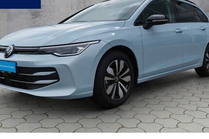 VW Golf 5.000 km 33.980 &euro; Plauen 08527
