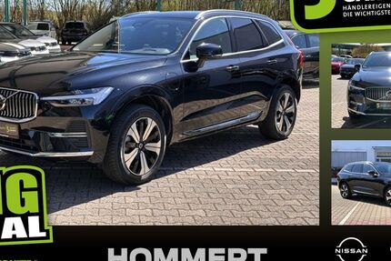 Volvo XC60 55.590 km 43.590 &euro; Coburg 96450