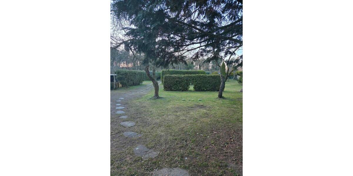 Etagenwohnung Kemberg - 3 Zimmer, 64 m&sup2;, 600&euro; | Angebot:25807173