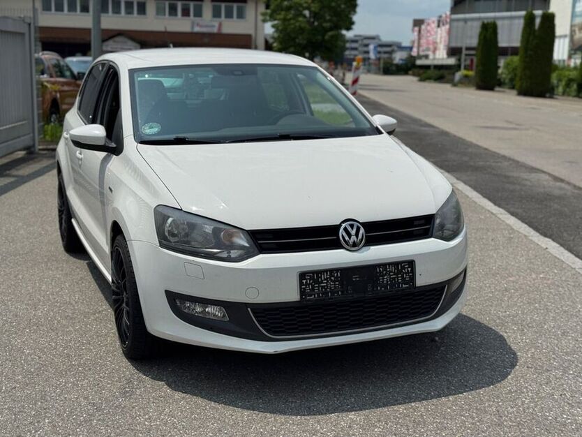 Polo