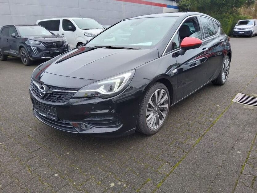 Astra