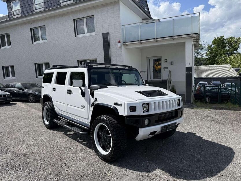 H2