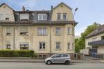 Mehrfamilienhaus, Wohnhaus Wetzlar - 9 Zimmer, 224 m&sup2;, 427.000&euro; | Angebot:26796011