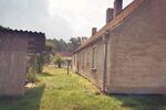 Einfamilienhaus Elbe-Parey Parey - 85.000&euro; | Angebot:26697952