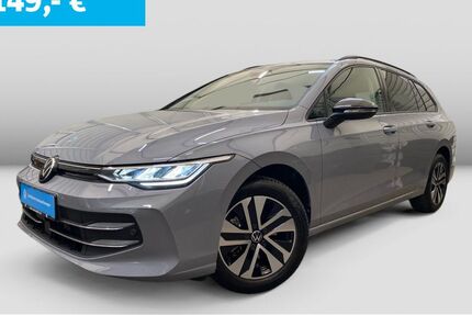 VW Golf 11.912 km 25.730 &euro; Niefern-Öschelbronn 75223