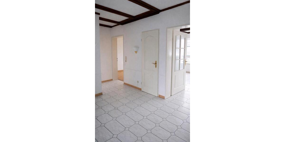 Dachgeschoßwohnung Reppenstedt - 3 Zimmer, 72 m&sup2;, 255.000&euro; | Angebot:27259960