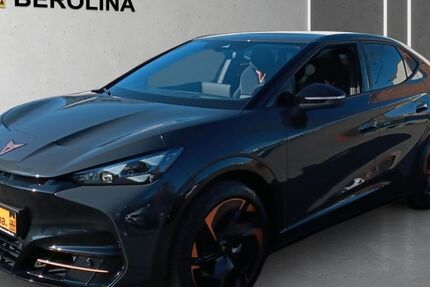 Cupra Tavascan 19.996 km 41.444 &euro; Berlin 10709