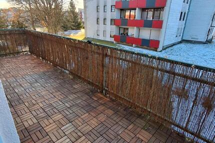 Drei Zimmer Wohnung 3 zimmer