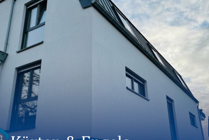 Wohnung Troisdorf Oberlar - 3 Zimmer, 81 m&sup2;, 1.195&euro; | Angebot:25152444