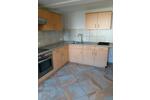 Erdgeschoßwohnung Salzhemmendorf - 1 Zimmer, 65 m&sup2;, 500&euro; | Angebot:23360198