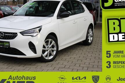 Opel Corsa 32.618 km 12.900 &euro; Hof 95032