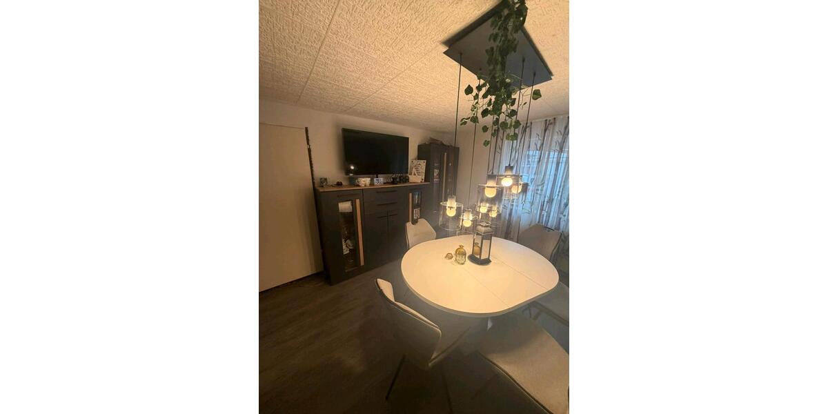 Einfamilienhaus Hecklingen - 800&euro; | Angebot:27650255