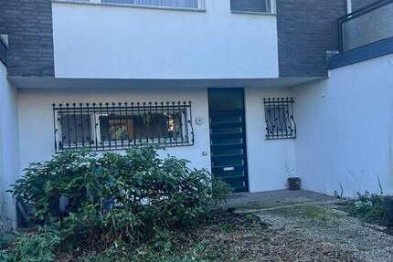Haus Willich Schiefbahn - 3 Zimmer, 107 m&sup2;, 280.000&euro; | Angebot:25939405