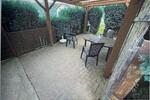 Einfamilienhaus Wilnsdorf - 6 Zimmer, 108 m&sup2;, 229.000&euro; | Angebot:23429457