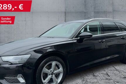 Audi A6 128.722 km 27.400 &euro; Pegnitz 91257