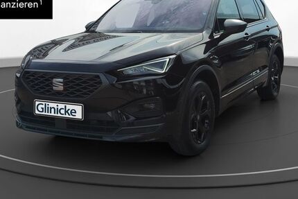 Seat Tarraco 35.800 km 33.980 &euro; Weimar 99423