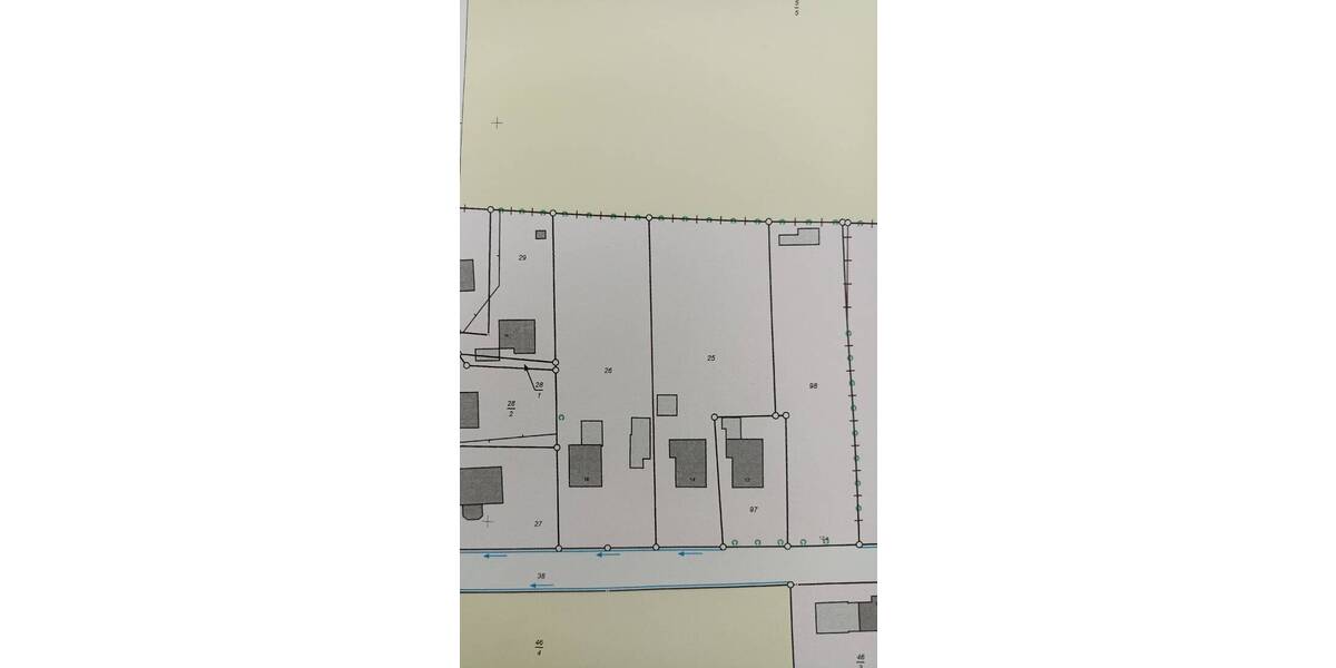 Grundstück Bunsoh - 98.000&euro; | Angebot:26333753