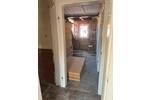 Mehrfamilienhaus, Wohnhaus Kranichfeld - 182.000&euro; | Angebot:26221139
