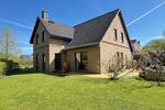 Einfamilienhaus Eutin - 6 Zimmer, 201 m&sup2;, 698.500&euro; | Angebot:26438394