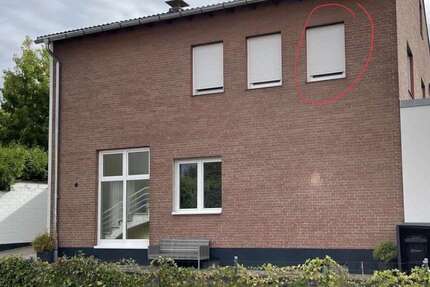 Wohnung Nörvenich - 5 Zimmer, 155 m&sup2;, 399.959&euro; | Angebot:25625763