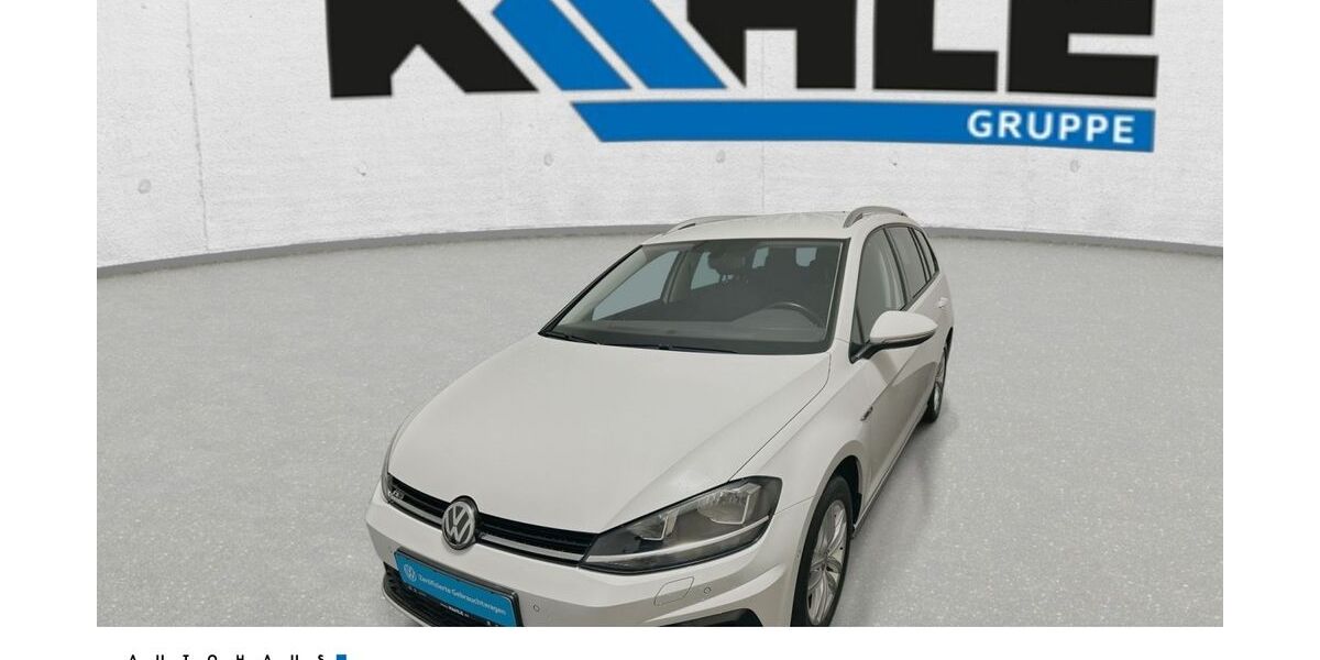 VW Golf 79.601 km 18.990 &euro; Neustadt am Rübenberge 31535