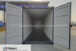 Gewerbeobjekt Soltau - 4.200&euro; | Angebot:11439823