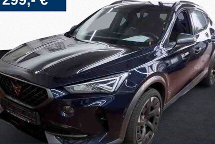 Cupra Formentor 49.367 km 31.930 € Weinstadt-Endersbach 71384