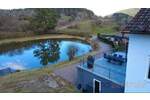 Einfamilienhaus Haundorf / Obererlbach Obererlbach - 9 Zimmer, 327 m&sup2;, 1.089.000&euro; | Angebot:25835799