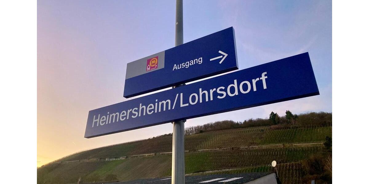 Mehrfamilienhaus Mehrgenerationenhaus mit drei Wohnungen 11 zimmer