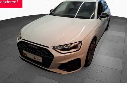 Audi A4 62.538 km 33.990 € Kassel 34125