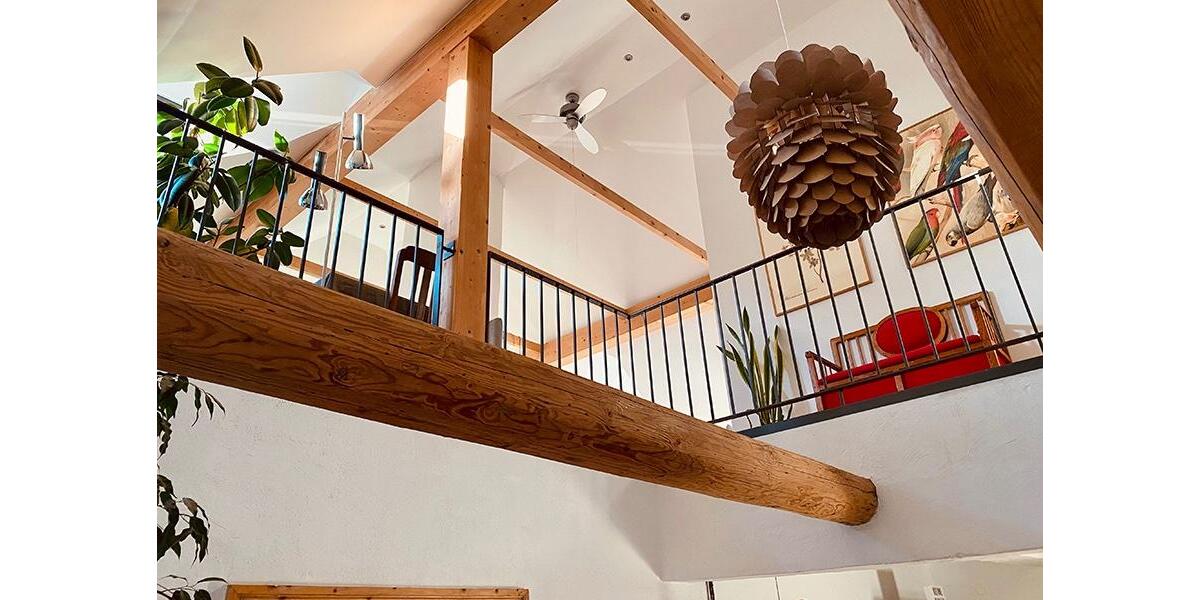 Maisonettenwohnung Cremlingen - 6 Zimmer, 195 m&sup2;, 497.000&euro; | Angebot:26132076