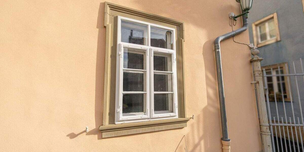 Mehrfamilienhaus, Wohnhaus Bamberg Gärtnerstadt - 2 Zimmer, 500 m&sup2;, 2.700.000&euro; | Angebot:25777844