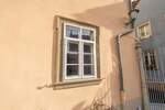 Mehrfamilienhaus, Wohnhaus Bamberg Gärtnerstadt - 2 Zimmer, 500 m&sup2;, 2.700.000&euro; | Angebot:25777844