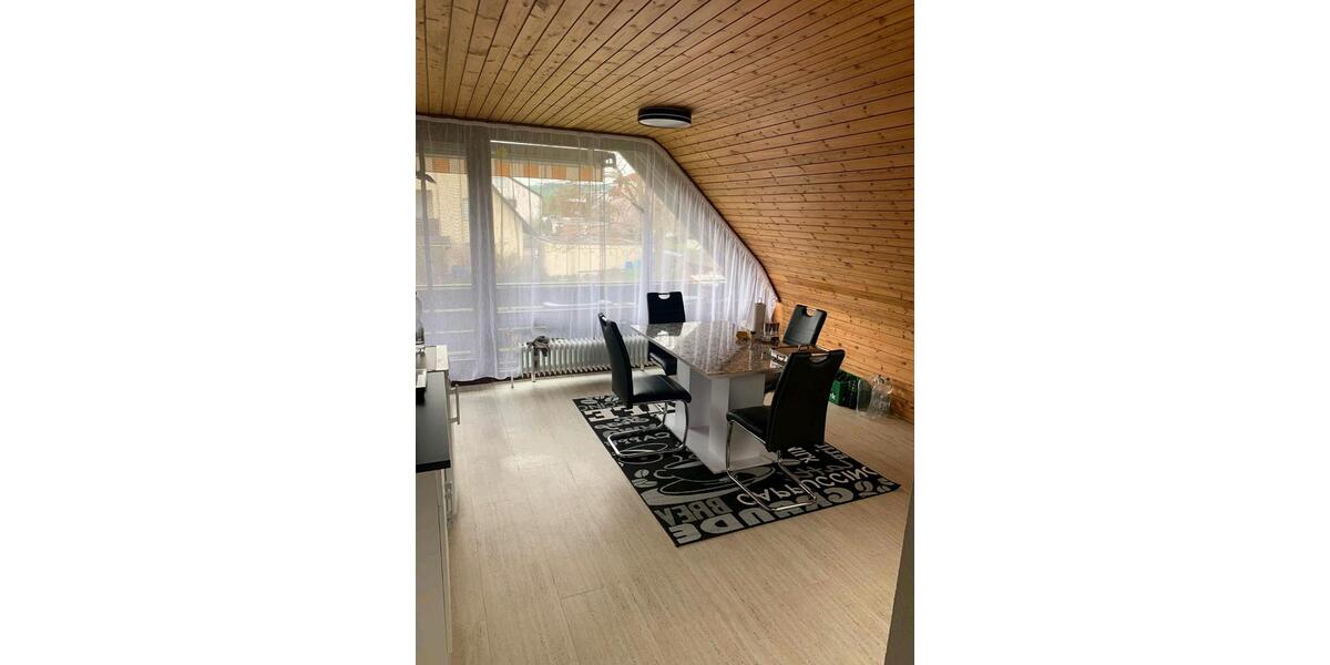 Mehrfamilienhaus, Wohnhaus Donaueschingen - 10 Zimmer, 270 m&sup2;, 630.000&euro; | Angebot:26396389