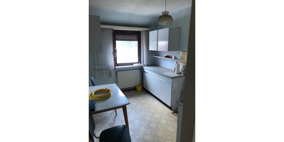 Reihenhaus Lilienthal - 8 Zimmer, 110 m&sup2;, 240.000&euro; | Angebot:26802729