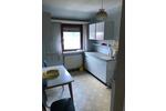 Reihenhaus Lilienthal - 8 Zimmer, 110 m&sup2;, 240.000&euro; | Angebot:26802729